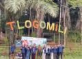 Pesona Tersembunyi di Lereng Gunung Prau: Mengenal Wisata Tlogomili, Desa Tlogopayung, Kabupaten Kendal 48 WhatsApp Image 2026 08 21 at 20.21.37
