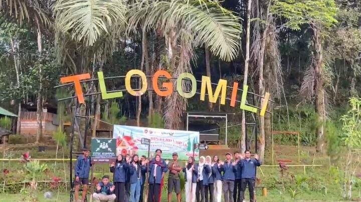 Pesona Tersembunyi di Lereng Gunung Prau: Mengenal Wisata Tlogomili, Desa Tlogopayung, Kabupaten Kendal 48 WhatsApp Image 2026 08 21 at 20.21.37