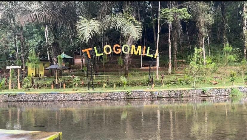 Pesona Tersembunyi di Lereng Gunung Prau: Mengenal Wisata Tlogomili, Desa Tlogopayung, Kabupaten Kendal 49 WhatsApp Image 2026 08 21 at 20.27.58