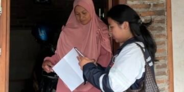 KKN Tim II 2026 Universitas Diponegoro Bantu Verifikasi dan Validasi Data Rumah Tidak Layak Huni di Desa Purwosuman 56 Verifikasi dan Validasi data Rumah Tidak Layak Huni