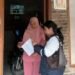KKN Tim II 2026 Universitas Diponegoro Bantu Verifikasi dan Validasi Data Rumah Tidak Layak Huni di Desa Purwosuman 55 Verifikasi dan Validasi data Rumah Tidak Layak Huni