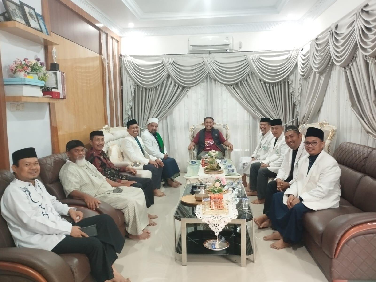 Gelorakan "Sidrap Berkah", IPIM dan KDK Sulsel Masifkan Konsolidasi di Parepare, Sidrap, dan Luwu Raya 49 WhatsApp Image 2026 08 22 at 15.11.42 1
