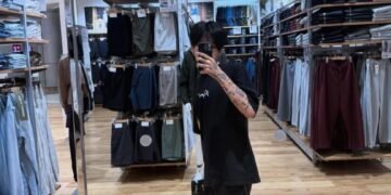Xiao Thien Kong Alex Wijaya Menaklukkan Dunia Metafisika Sejak Usia 10 Tahun hingga Sukses Menjadi Pengusaha Mudaa 64 WhatsApp Image 2026 08 22 at 20.13.36 3