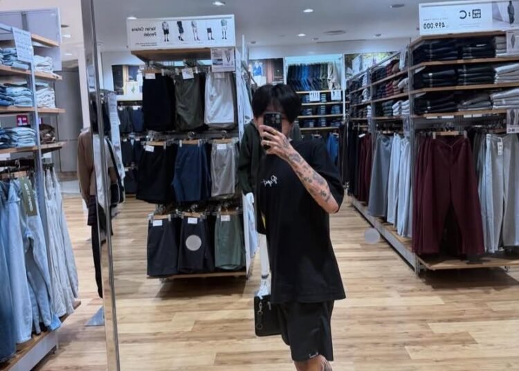 Xiao Thien Kong Alex Wijaya Menaklukkan Dunia Metafisika Sejak Usia 10 Tahun hingga Sukses Menjadi Pengusaha Mudaa 48 WhatsApp Image 2026 08 22 at 20.13.36 3