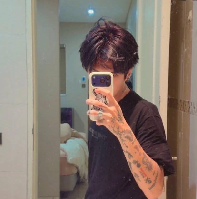 Xiao Thien Kong Alex Wijaya Menaklukkan Dunia Metafisika Sejak Usia 10 Tahun hingga Sukses Menjadi Pengusaha Mudaa 49 WhatsApp Image 2026 08 22 at 20.13.36 5