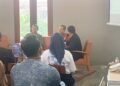 Bermuara 2026 Jadi Ruang Refleksi Lima Tahun Ruang Damai 47 WhatsApp Image 2026 08 22 at 20.34.16 1