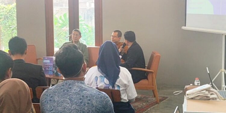 Siaran Berita Press Release 2023 83 WhatsApp Image 2026 08 22 at 20.34.16 1