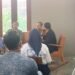 Bermuara 2026 Jadi Ruang Refleksi Lima Tahun Ruang Damai 55 WhatsApp Image 2026 08 22 at 20.34.16 1