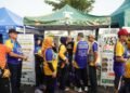 RSI Siti Hajar Hadir di Airlangga Kahuripan Run Fest 5K 2026, Berikan Layanan Sport Recovery 52 WhatsApp Image 2026 08 23 at 12.14.46