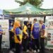 RSI Siti Hajar Hadir di Airlangga Kahuripan Run Fest 5K 2026, Berikan Layanan Sport Recovery 52 WhatsApp Image 2026 08 23 at 12.14.46