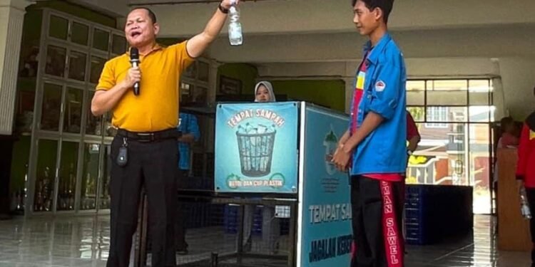 Siaran Berita Press Release 2023 68 WhatsApp Image 2026 08 24 at 12.10.52 1