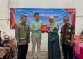 Kampung Pancasila Berbasis Go Green Economy, Mahasiswa STIE Pemuda Tuntaskan KKN di Ngagel Rejo 49 WhatsApp Image 2026 08 24 at 15.56.01 1 1