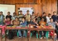 ITB Kolaborasi Dengan IT DELL, UNPAD, USU dan USI Latih Kelompok Tani Hutan Simardangiang Taput Mengenai Teknik Eksplorasi dan Asesmen Pohon Plus Kemenyan 48 WhatsApp Image 2026 08 25 at 13.14.17 1