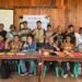 ITB Kolaborasi Dengan IT DELL, UNPAD, USU dan USI Latih Kelompok Tani Hutan Simardangiang Taput Mengenai Teknik Eksplorasi dan Asesmen Pohon Plus Kemenyan 51 WhatsApp Image 2026 08 25 at 13.14.17 1