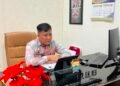 Dari Meja Sekretaris Camat: Reformasi Birokrasi Pengadministrasi di Era Smart Governance 47 WhatsApp Image 2026 08 25 at 18.51.00