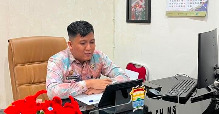 Siaran Berita Press Release 64 WhatsApp Image 2026 08 25 at 18.51.00