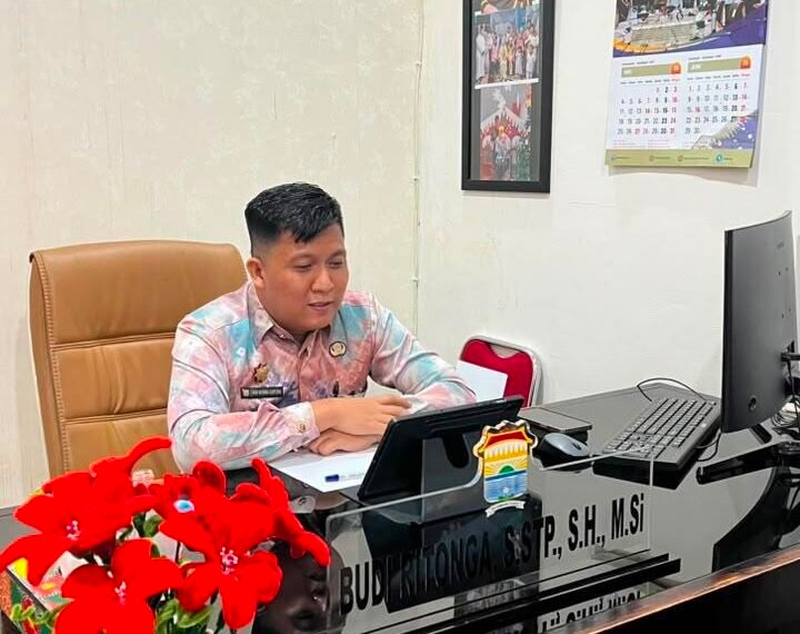 Siaran Berita Press Release 64 WhatsApp Image 2026 08 25 at 18.51.00