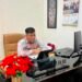 Dari Meja Sekretaris Camat: Reformasi Birokrasi Pengadministrasi di Era Smart Governance 54 WhatsApp Image 2026 08 25 at 18.51.00