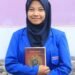 Jejak Cahaya dari elTAHFIDH: Pulangnya Thoriqul Jannah Menatap Masa Depan Dakwah di Indragiri Hilir 51 WhatsApp Image 2026 08 26 at 07.19.38