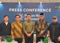 Pekan Halal Indonesia & EduNation Festival 2026 Hadirkan Ekosistem Halal dan Edukasi dalam Satu Gelaran 47 WhatsApp Image 2026 08 26 at 20.52.40 2