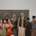 Mengaji Jadi Lebih Menyenangkan! Aksi Seru Mahasiswa KKN 171 UMM Dampingi Santri TPQ Desa Harjokuncaran 55 Dokumentasi mahasiswa KKN 171 UMM bersama santri TPQ Iqomatul Islam usai pelaksanaan program pendampingan belajar (Sumber: Dokumentasi Pribadi)