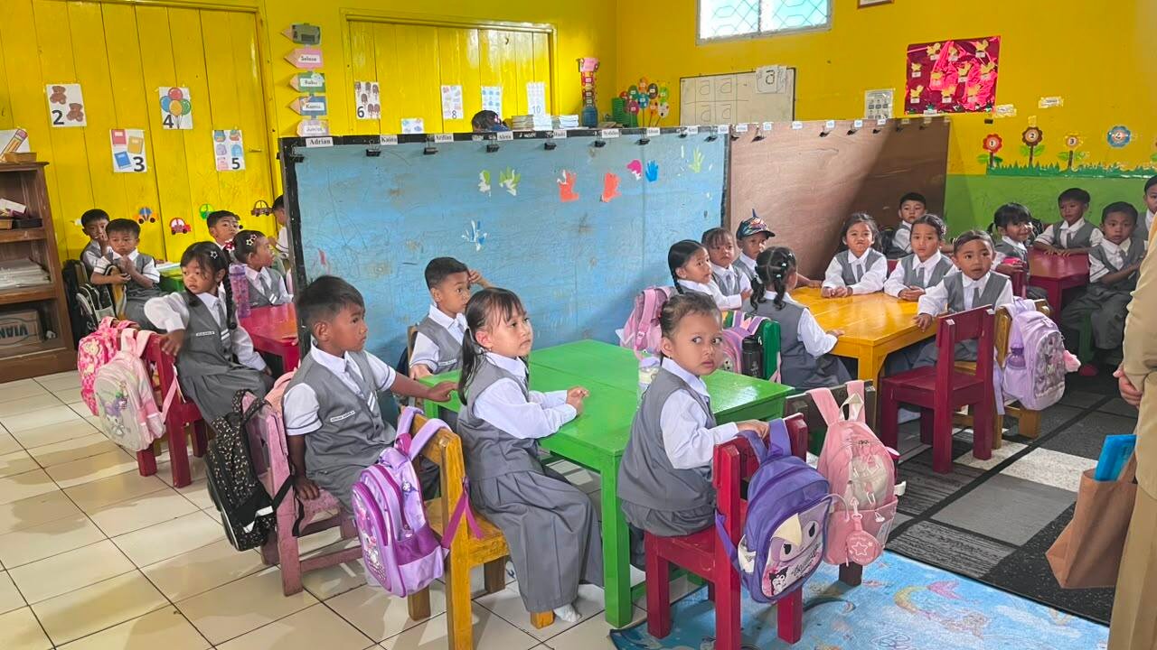 Penjaringan Kesehatan Anak Usia Dini: Deteksi Dini untuk Masa Depan yang Lebih Sehat 49 WhatsApp Image 2026 08 27 at 13.32.49