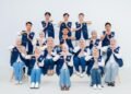 Mahasiswa KKN UHO Bersama Masyarakat Desa Terapung Gelar Wonua Bersih 47 WhatsApp Image 2026 08 28 at 18.17.24