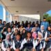 Sebulan Mengabdi di Desa Terapung, Mahasiswa KKN UHO Tinggalkan Jejak Pemberdayaan dan Kebersamaan 54 WhatsApp Image 2026 08 28 at 23.37.47