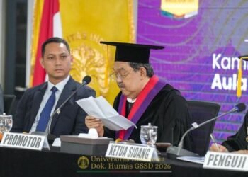 Disertasi Dr Dede Suryanto Hadirkan Gagasan Baru Ekosistem SCF untuk Mengurangi Kesenjangan Pendanaan Antardaerah 46 WhatsApp Image 2026 08 31 at 17.40.01 2