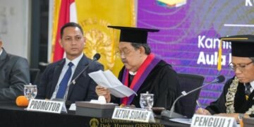 Disertasi Dr Dede Suryanto Hadirkan Gagasan Baru Ekosistem SCF untuk Mengurangi Kesenjangan Pendanaan Antardaerah 56 WhatsApp Image 2026 08 31 at 17.40.01 2