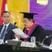 Disertasi Dr Dede Suryanto Hadirkan Gagasan Baru Ekosistem SCF untuk Mengurangi Kesenjangan Pendanaan Antardaerah 51 WhatsApp Image 2026 08 31 at 17.40.01 2