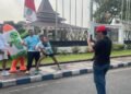 Workshop Smartphone Photography