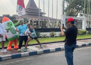 Workshop Smartphone Photography