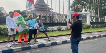Workshop Smartphone Photography