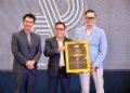 Raih Popular Government Institutions Award 2026, Kementerian ATR/BPN Perkuat Komitmen Komunikasi Publik 47 ae53e81f c1e0 486c 9f29 b9dea53b30e9