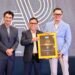 Raih Popular Government Institutions Award 2026, Kementerian ATR/BPN Perkuat Komitmen Komunikasi Publik 54 ae53e81f c1e0 486c 9f29 b9dea53b30e9