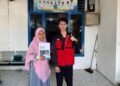 Mahasiswa KKN-T Unhas 116 Dampingi Staf Kelurahan Turikale Kelola Website Gratis 49 ahnaf dokumentasi proker