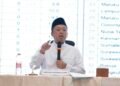 Menteri Nusron Dorong Kolaborasi BPKAD dan IPPAT Se-Jateng Dukung Percepatan Transformasi Layanan Pertanahan 50 c1ac943c d090 4a44 8303 9de17a11098d