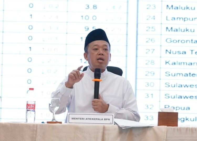 Menteri Nusron Dorong Kolaborasi BPKAD dan IPPAT Se-Jateng Dukung Percepatan Transformasi Layanan Pertanahan 46 c1ac943c d090 4a44 8303 9de17a11098d
