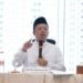 Menteri Nusron Dorong Kolaborasi BPKAD dan IPPAT Se-Jateng Dukung Percepatan Transformasi Layanan Pertanahan 55 c1ac943c d090 4a44 8303 9de17a11098d