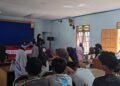 Mahasiswa Hukum KKN Undip Gencarkan Edukasi Pencegahan Kenakalan Remaja di Desa Bumiharjo 48 Edukasi cegah kenakalan remaja se-desa Bumiharjo (Sumber: Dokumentasi Pribadi)