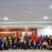 Ujian dan Penutupan KKN Nusantara VI di Desa Tegal Harum, Didukung PT Solid Utama Logistik 55 Dokumentasi Kegiatan penutupan KKN Nusantara VI di Desa Tegal Harum (Sumber: Dokumentasi Pribadi)