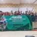 Pengabdian Poltekkes Jakarta II Tingkatkan Kepercayaan Diri Teknisi Gigi Pemula 52 Dokumentasi kegiatan pembinaan teknisi gigi pemula yang diselenggarakan Poltekkes Kemenkes Jakarta II bersama DPW PTGI DKI Jakarta (Sumber: Dokumentasi Pribadi)