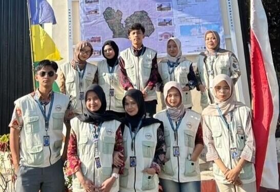 Siaran Berita Press Release 69 ewewfwf 1