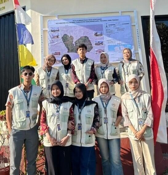 Siaran Berita Press Release 69 ewewfwf 1