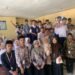 Tanamkan Nilai Anti-Bullying dan Semangat Pendidikan Lanjut, Mahasiswa KKN Kelompok 2 STAI Baitul Arqom Sapa Pelajar Desa Pangguh 51 Dokumentasi Mahasiswa KKN Kelompok 2 STAI Baitul Arqom saat sosialisasi pendidikan di SDN Neglasari 1 (Sumber: Dokumentasi Pribadi)
