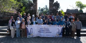 SICS 2026 FEB UNJ