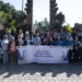 Optimalisasi Digitalisasi Desa Wisata melalui Pengelolaan Informasi Terpadu 55 SICS 2026 FEB UNJ