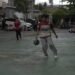 futsal
