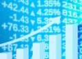 CFD Meaning in Trading Explained for Beginners Who Want to Understand How Contracts for Difference Work in 2026 - Image by Gerd Altmann from Pixabay&nbsp;